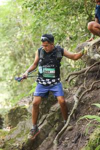 BIB: 
                            <button type="button" onclick="openModal(28083587)" class="btn btn-primary btn-sm float-right btn-popup" data-toggle="modal" data-target=".modal-high-quality">
                        <i class="fas fa-shopping-cart"></i> Add to Cart
                    </button>
                                            <button type="button" onclick="isThisMe(28083587, true)" class="btn btn-success btn-sm float-right btn-popup btn-isme hidden" data-toggle="tooltip" data-placement="bottom" title="นี่คือรูปของคุณใช่ไหม คลิกที่นี่เพื่อเอาเข้าอัลบั้ม">
                        <i class="fas fa-plus"></i> Add to album
                    </button>
                    <button type="button" onclick="isThisMe(28083587, false)" class="btn btn-warning btn-sm float-right btn-popup btn-isnotme hidden">
                        <i class="fas fa-ban"></i> Remove from album
                    </button>